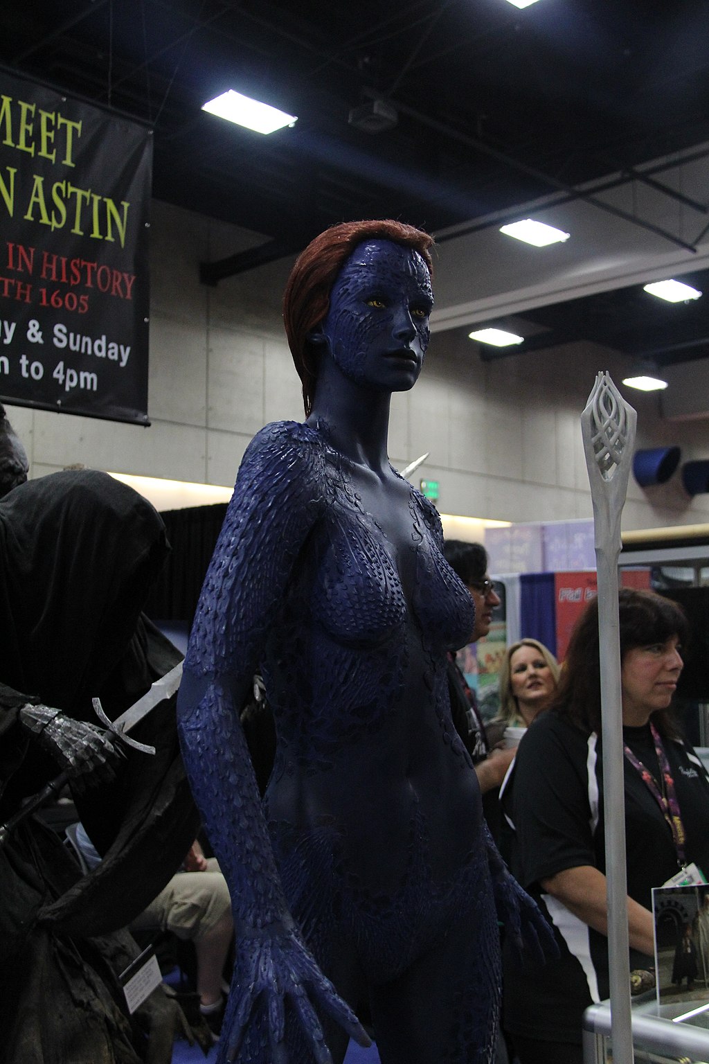 1024px-X-Men_-_Mystique-5.jpg