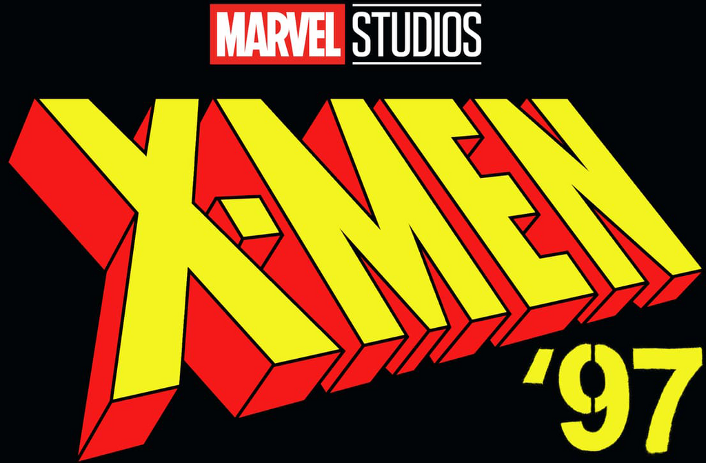 1024px-X-Men_97_logo-1.png