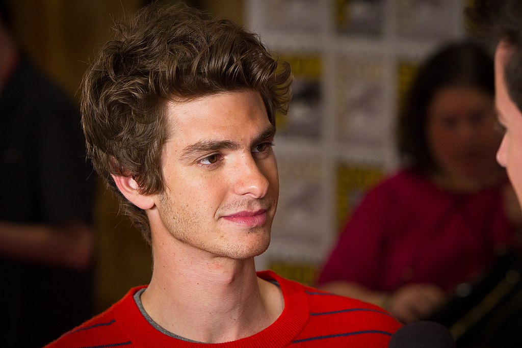 1024px-andrewgarfield5977311898-1.jpg