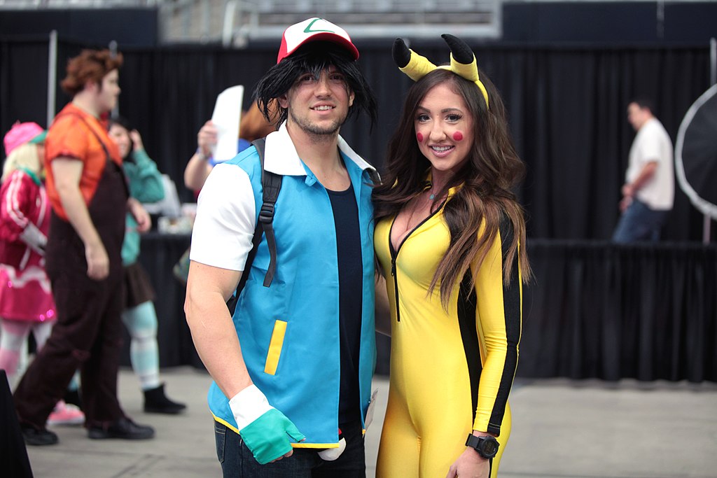 1024px-ashketchumpikachucosplayers23301310770-2.jpg