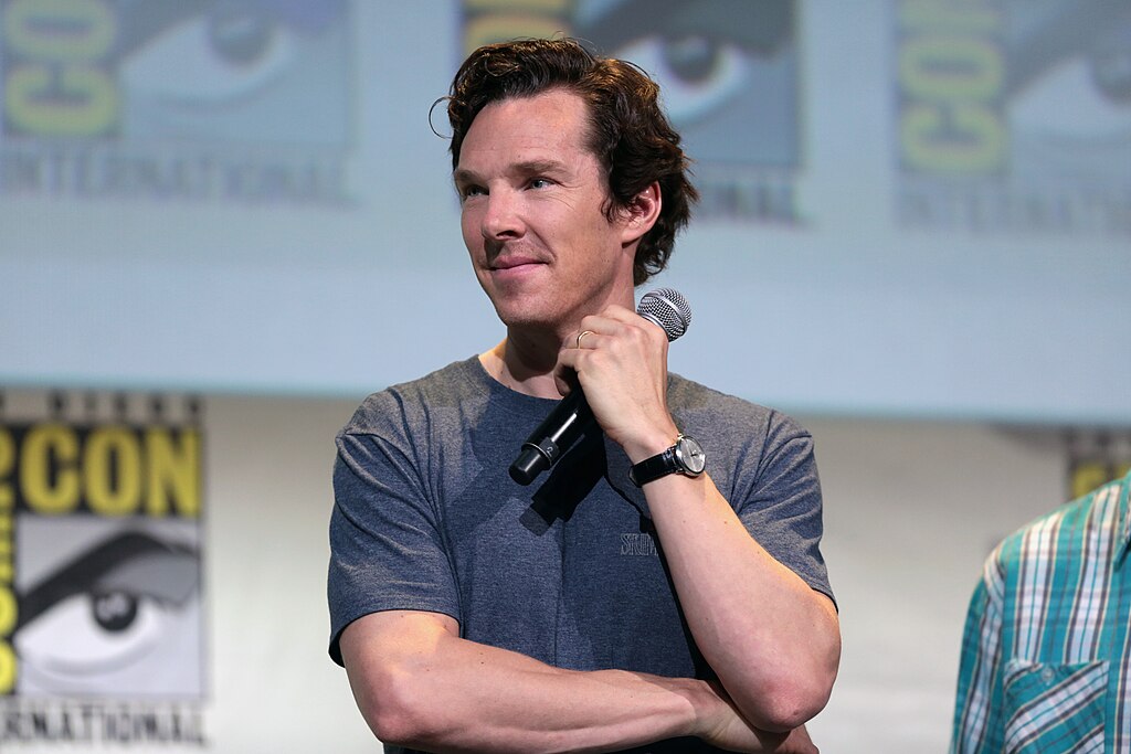 1024px-benedictcumberbatch28352082280.jpg
