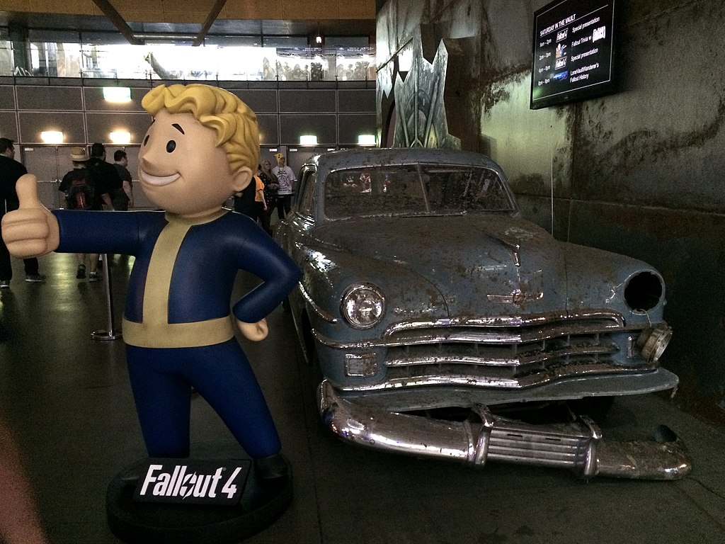 1024px-bethesda-fallout4boothattheebgamesexpo2015223462758740-1.jpg