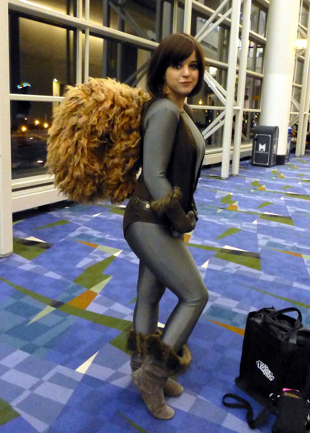 1024px-c2e22014contest-squirrelgirl14109058045-5.jpg