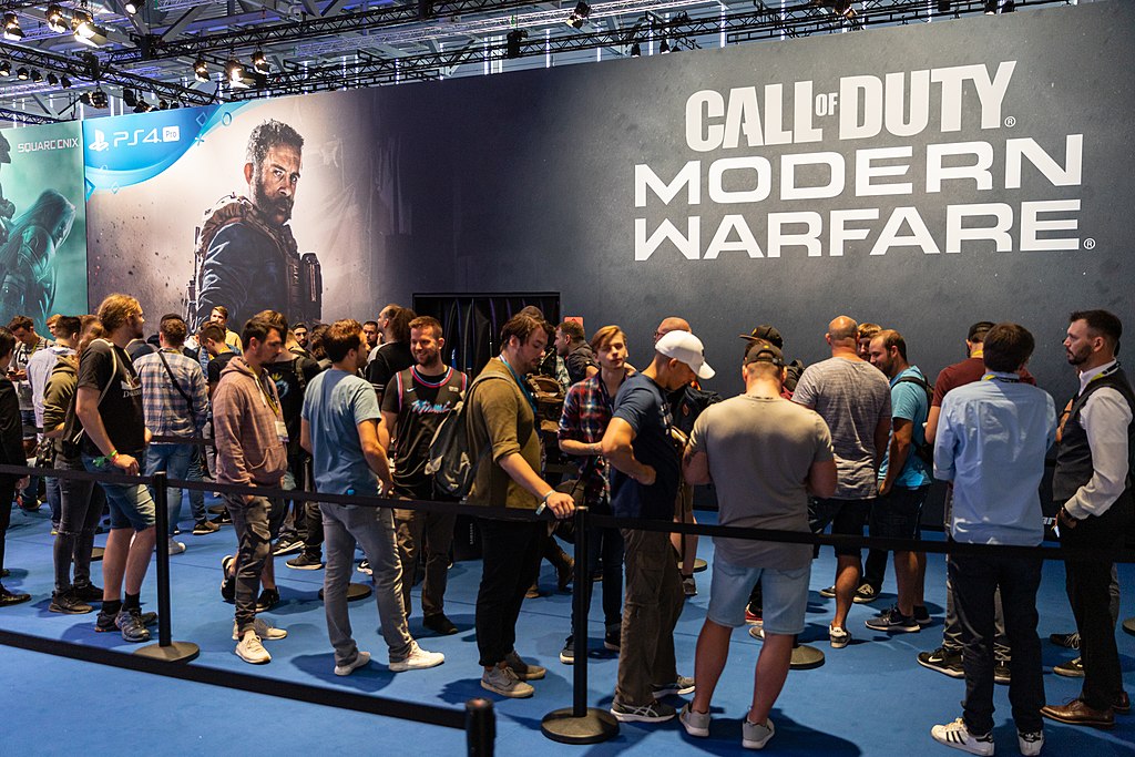 1024px-callofdutymodernwarfaregamescom201948605842367-2.jpg