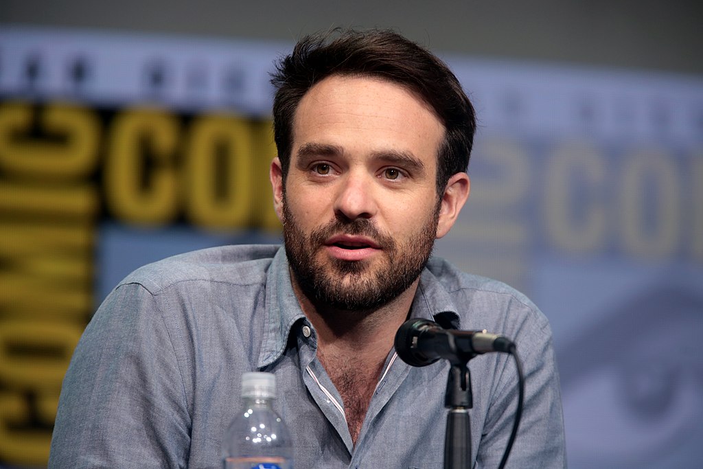 1024px-charliecox36051857131.jpg