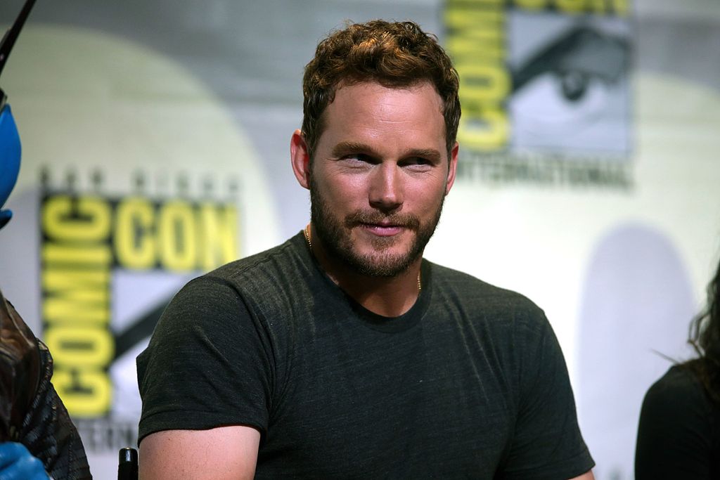 1024px-chrispratt28584294981.jpg