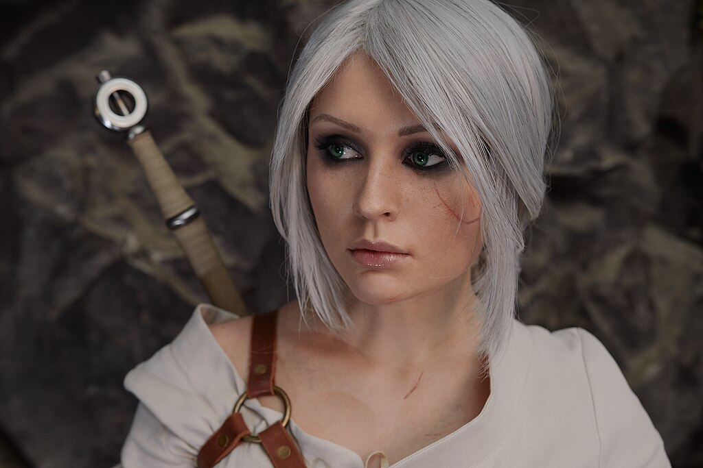 1024px-ciricosplaythewitcher3wildhunt2-1-1.jpg