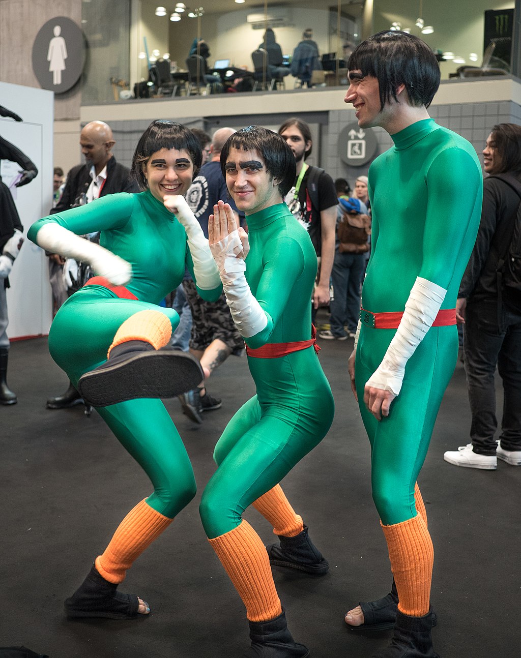 1024px-cosplayatnycc60239.jpg