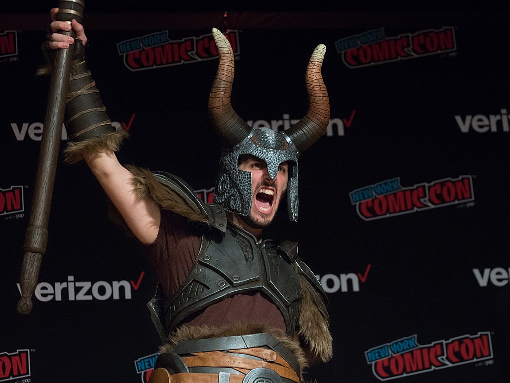 1024px-cosplaycompetitionatnycc62024-2.jpg