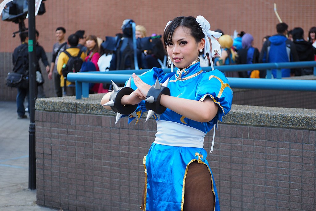 1024px-cosplayerofchun-listreetfighter20140216a.jpg