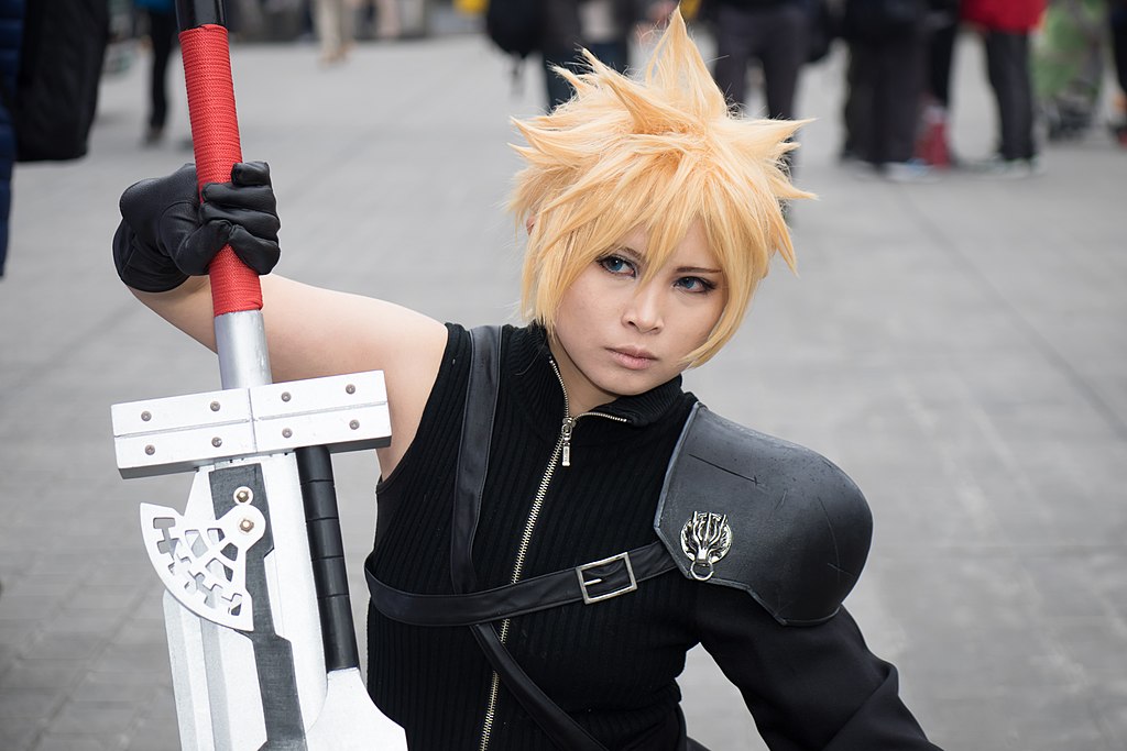 1024px-cosplayerofcloudstrifefinalfantasyviiatch120160220-2.jpg