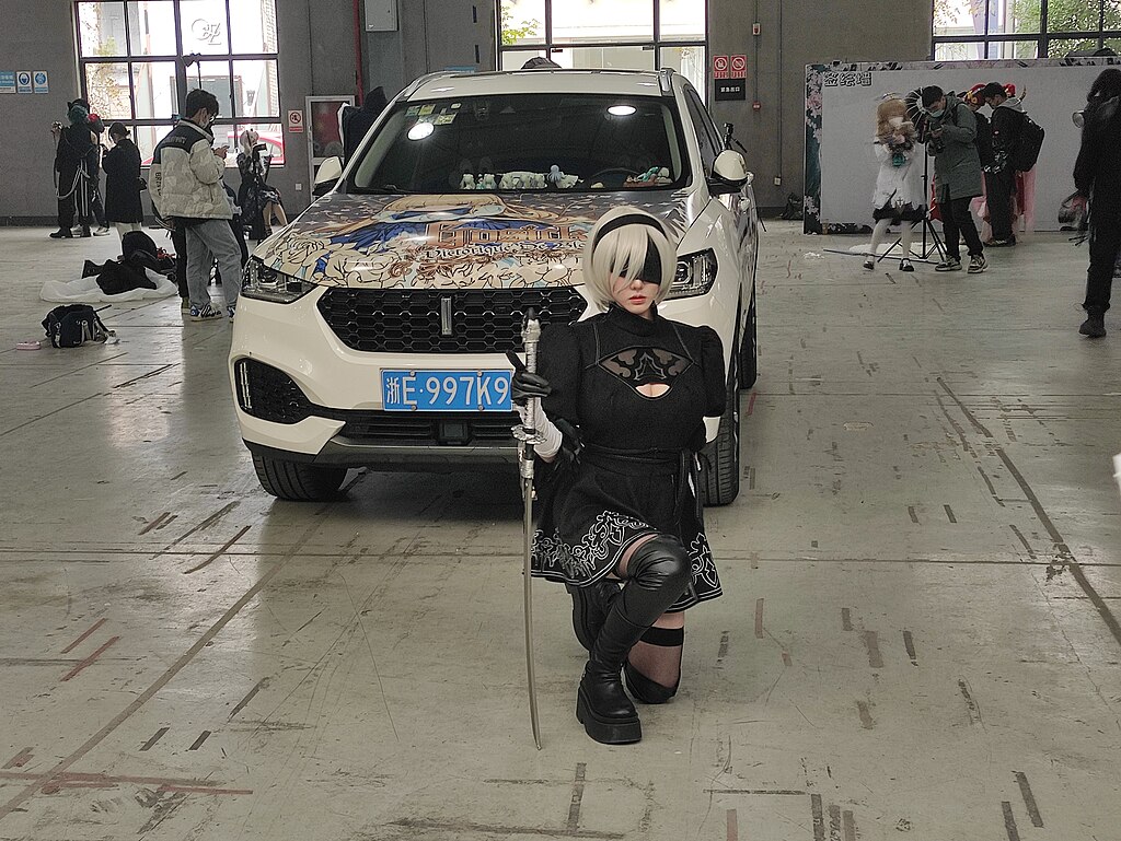 1024px-cosplayof2bcs2023hangzhou-1.jpg