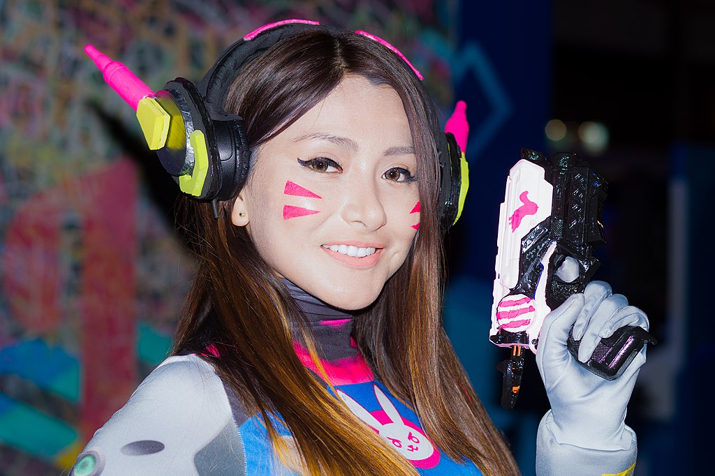 1024px-cosplayofdvafromoverwatch31392758516-2.jpg