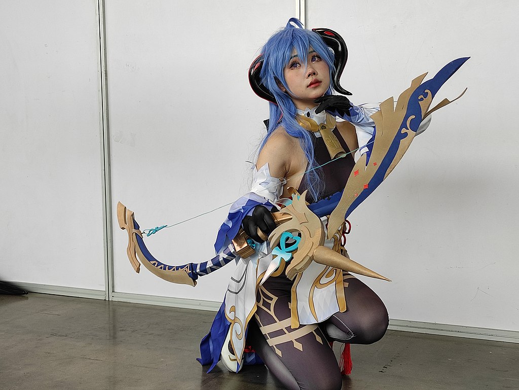 1024px-cosplayofganyunja32021.jpg