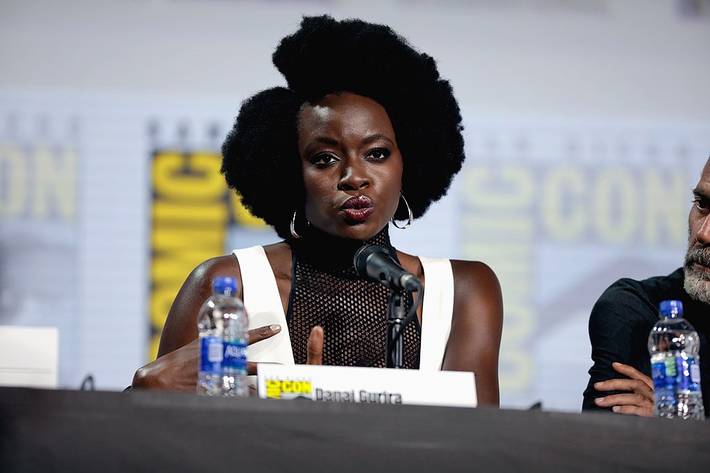 1024px-danaigurira48411507961-1.jpg