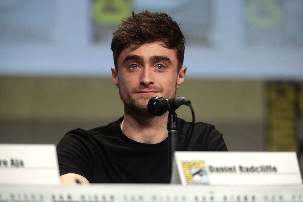 1024px-danielradcliffe14778996604.jpg