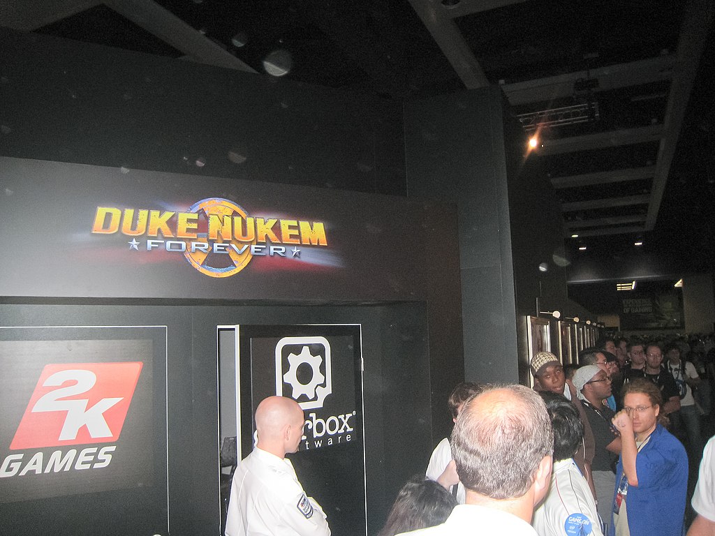 1024px-dukenukemforeveratpaxprime20104956509224-1.jpg