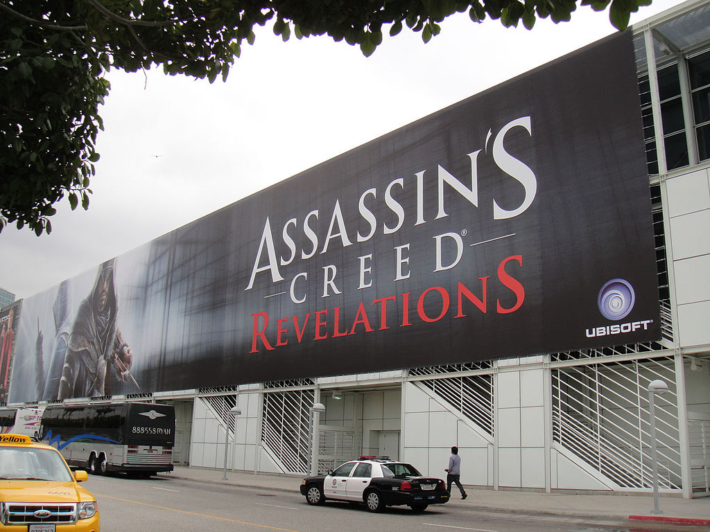 1024px-e32011assassinscreedrevelations-1.jpg