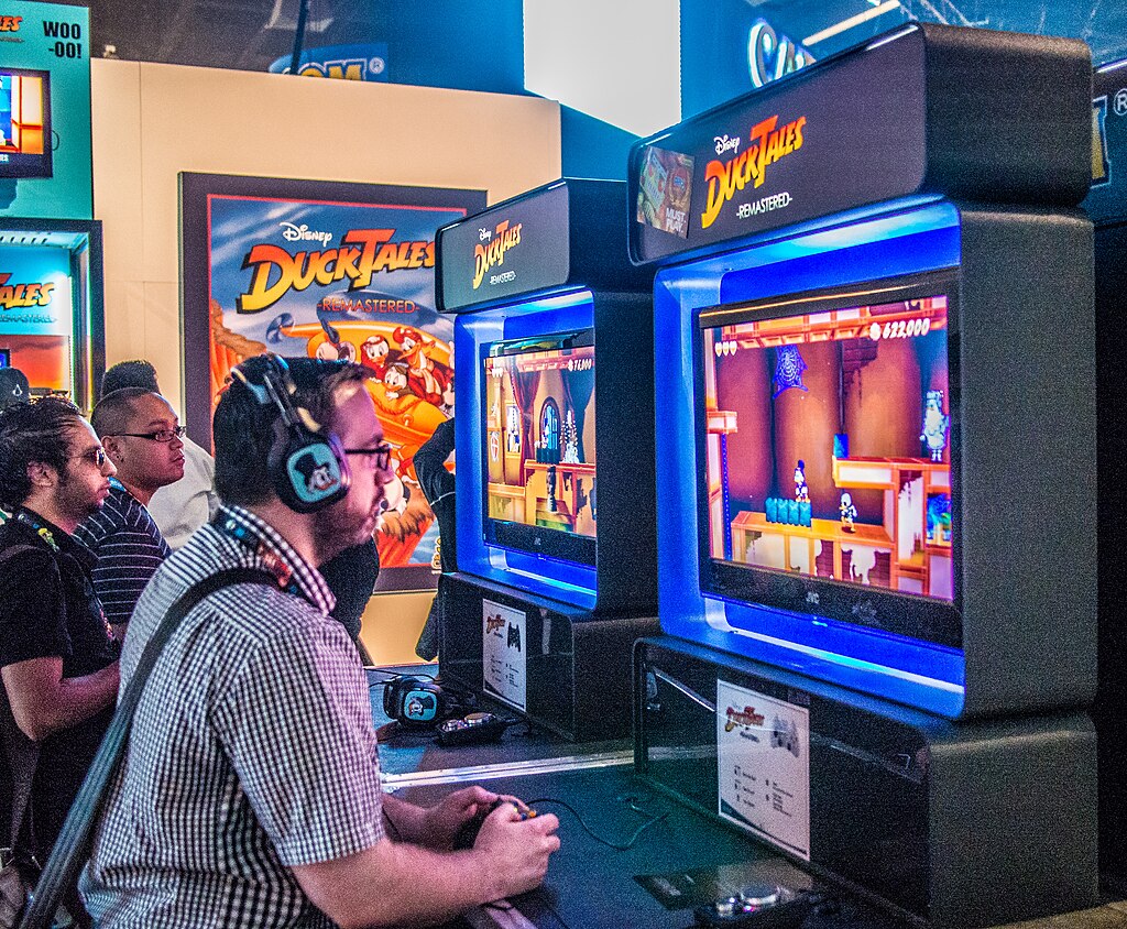 1024px-e320139029520041-2.jpg