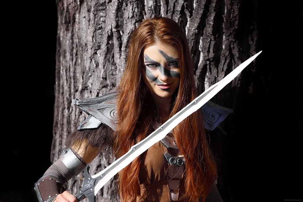 1024px-femalewarriorcosplayokimg3031.jpg
