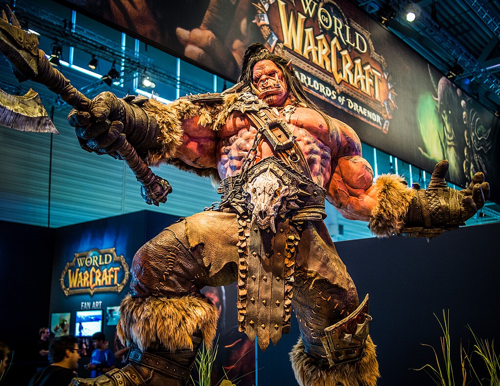 1024px-gamescom201414741934408-1.jpg