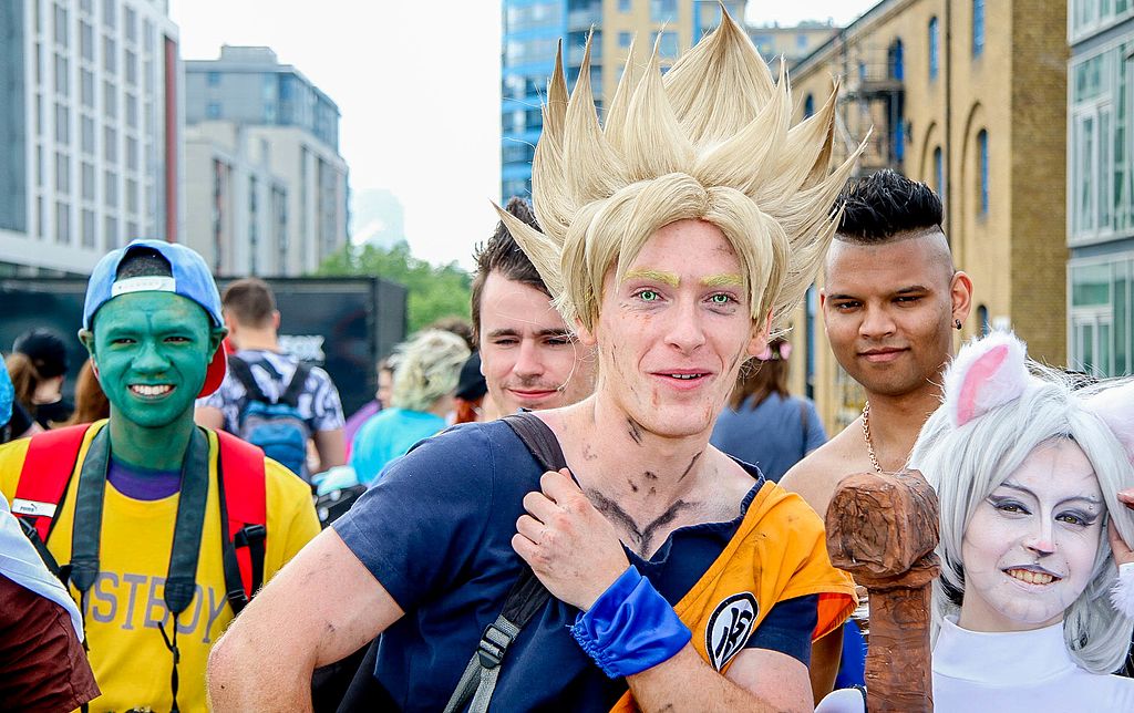 1024px-gokudbzcosplay-mcmcomiccon201627365002626-1.jpg