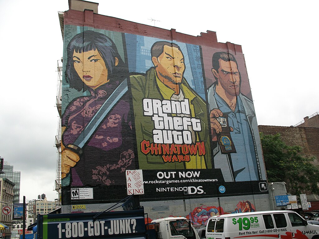 1024px-grandtheftautonychinatown-2.jpg