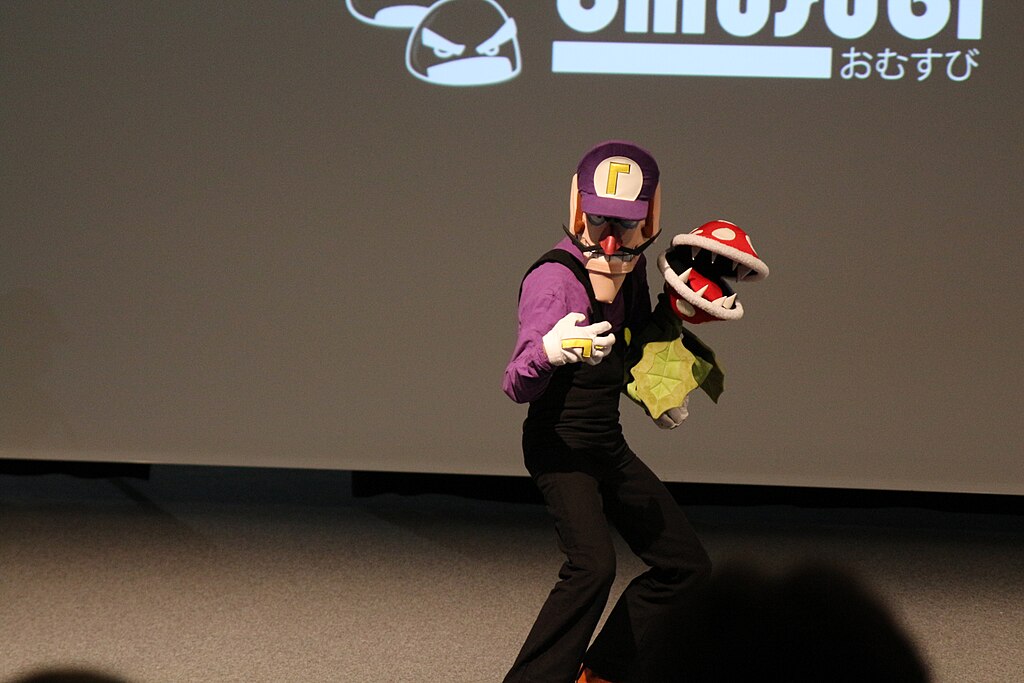 1024px-japanimpact2015cosplaynintendo-0916360179647-1.jpg