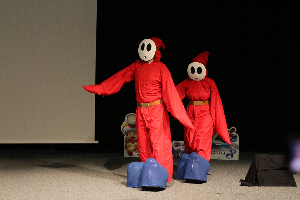 1024px-japanimpact2015cosplaynintendo-1616544384511.jpg