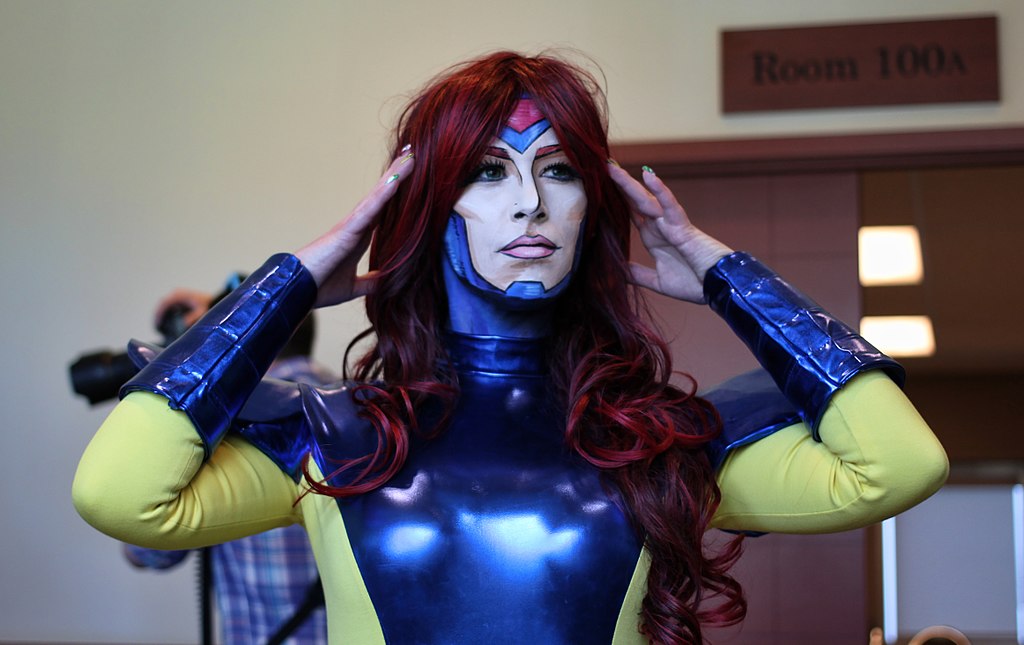 1024px-jeangrey16588043503-1.jpg