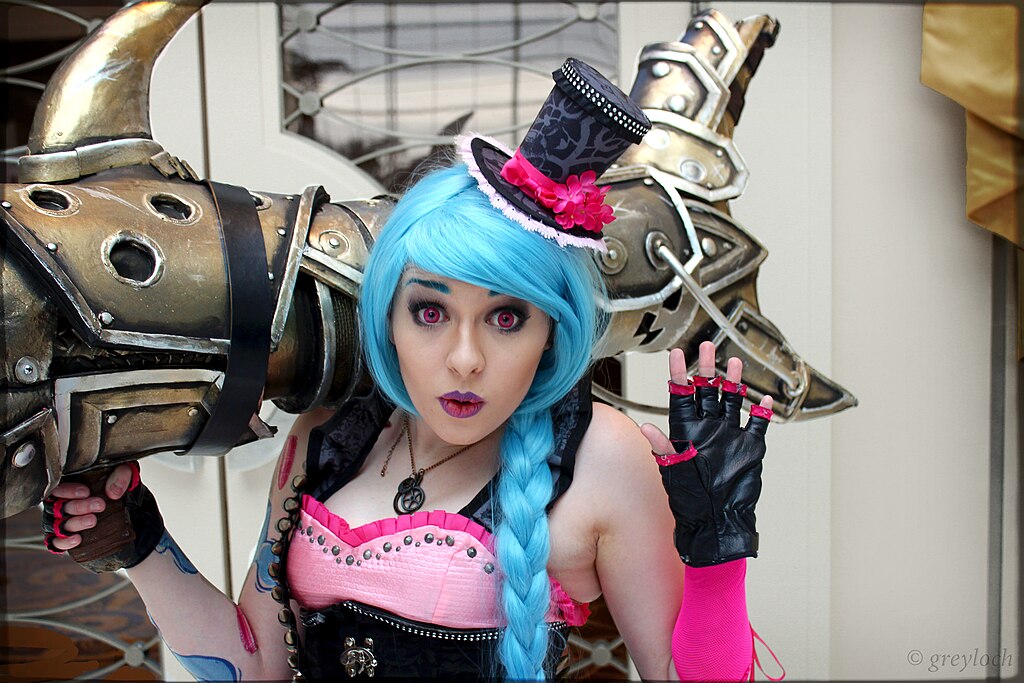 1024px-jinxsteampunkd20057260539.jpg
