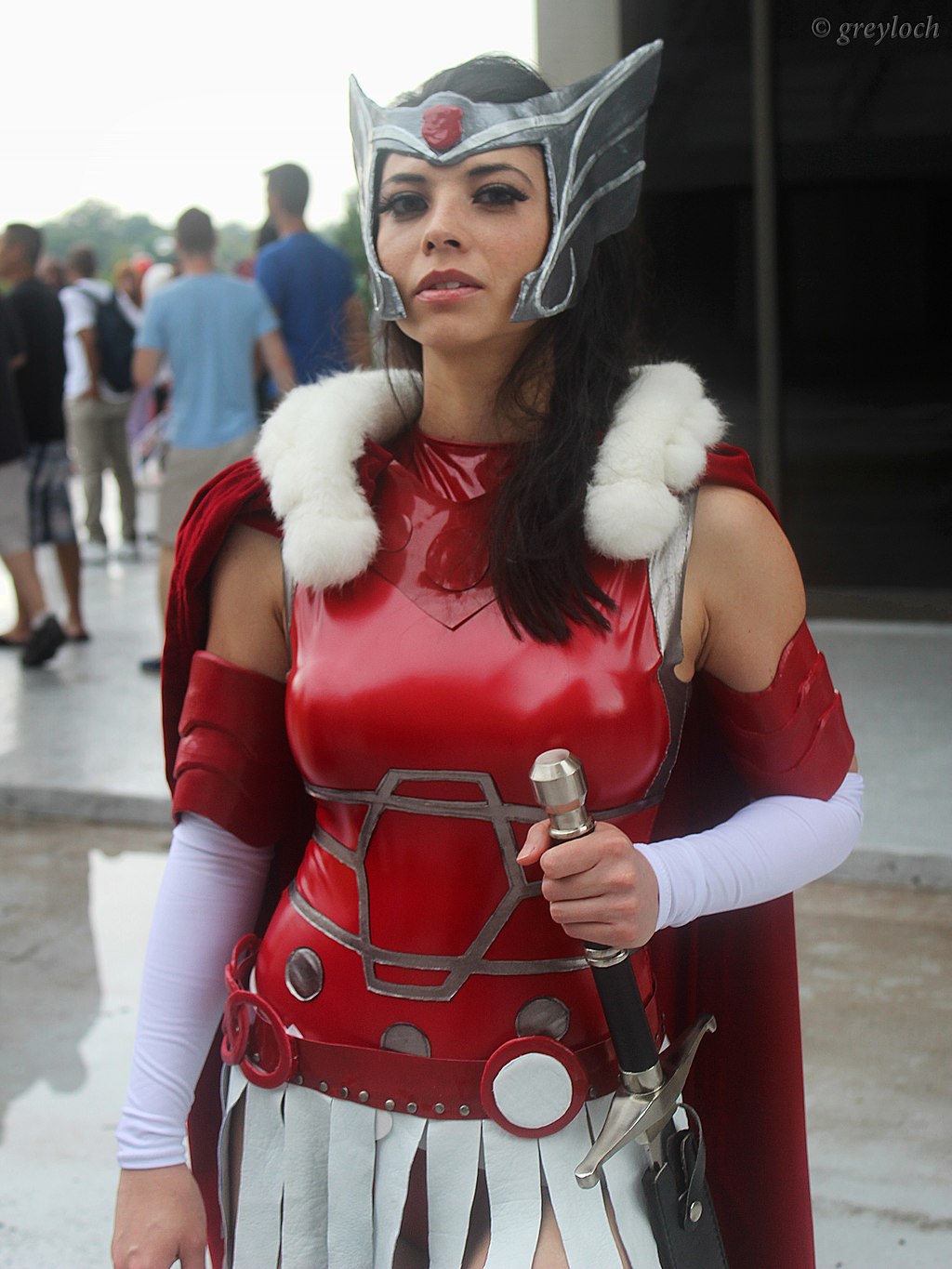 1024px-ladysif10942134826-2.jpg