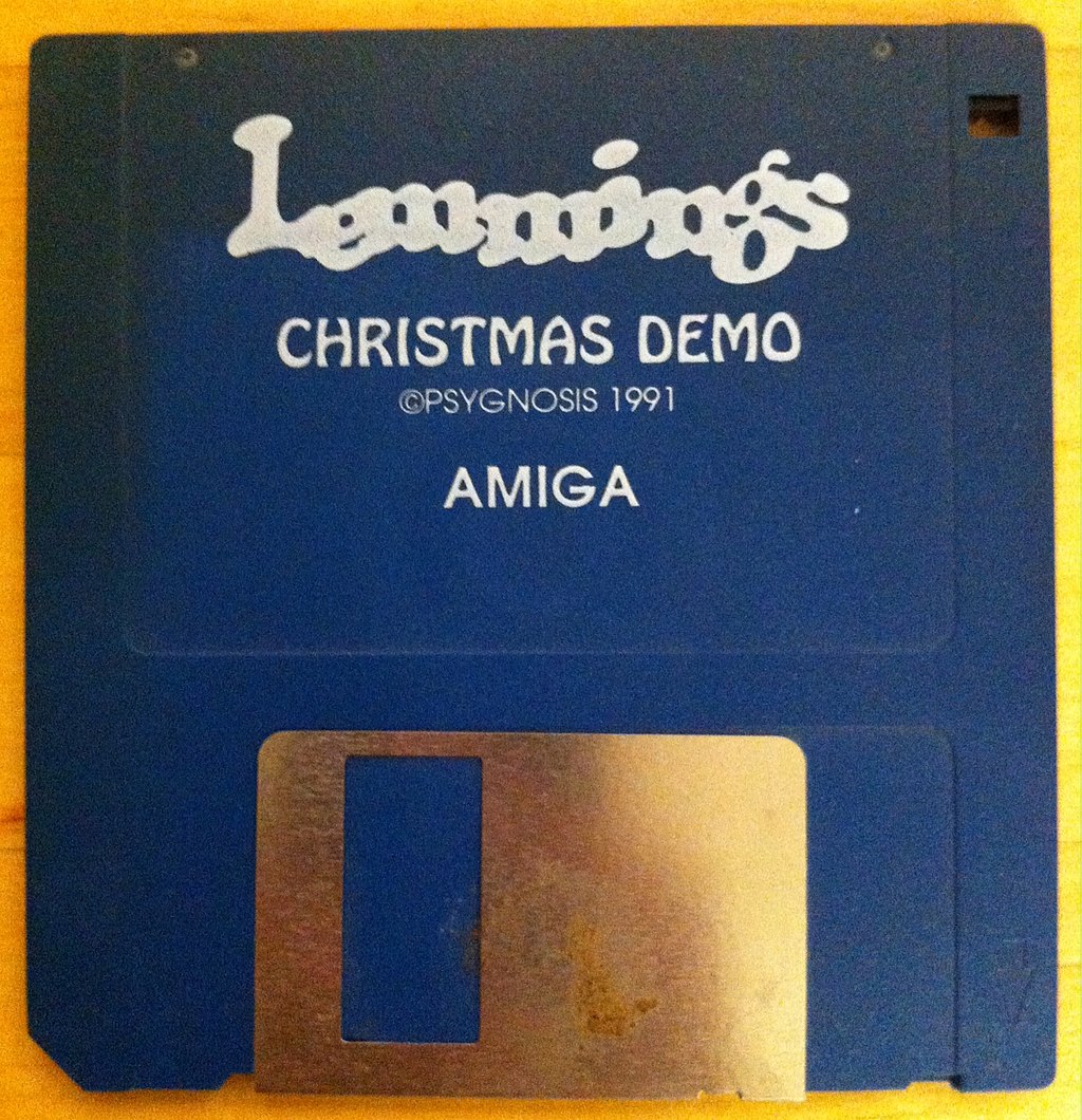 1024px-lemmingschristmasdemoforamiga1991-1.jpg