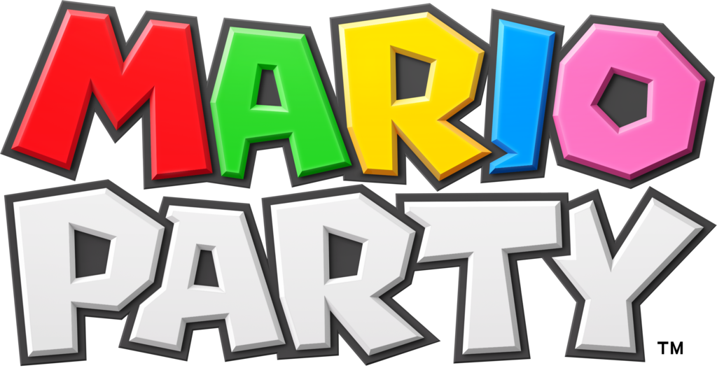 1024px-mariopartylogompsuperstars-2.png