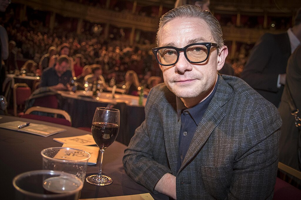 1024px-martinfreemanbbcradio2folkawards2016attheroyalalberthall26118668654-2.jpg