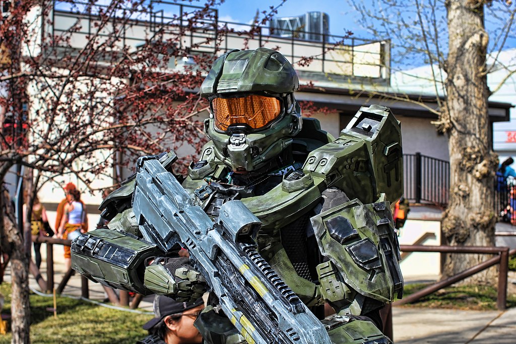 1024px-masterchief17020481488.jpg