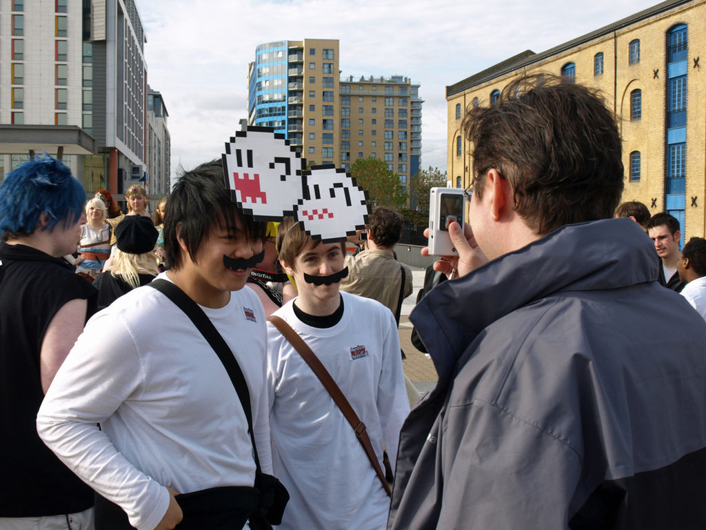 1024px-mcmexpo2008-marioghosts2973096268.jpg