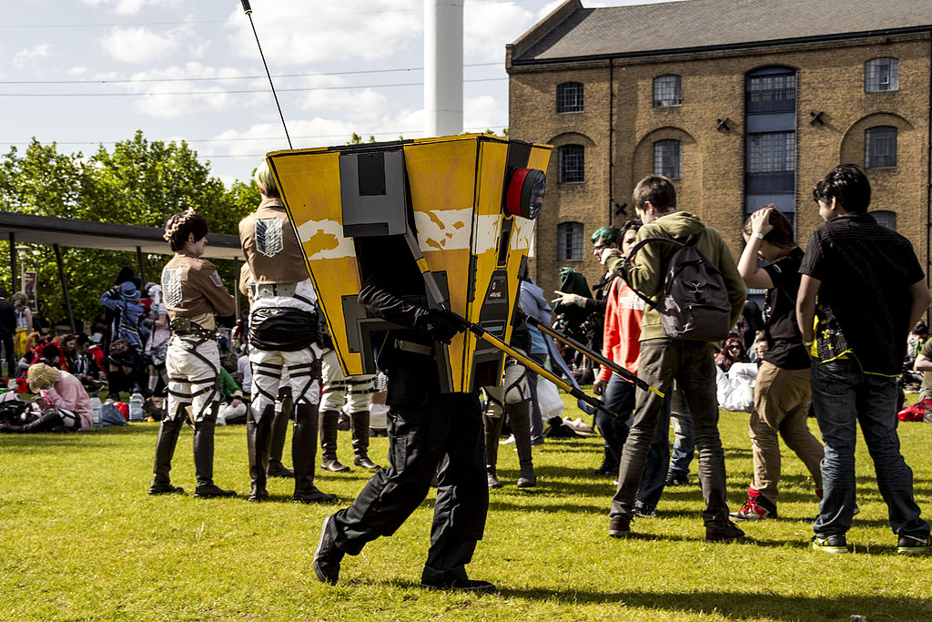 1024px-mcmlondon2014-claptrap14268123482-2.jpg