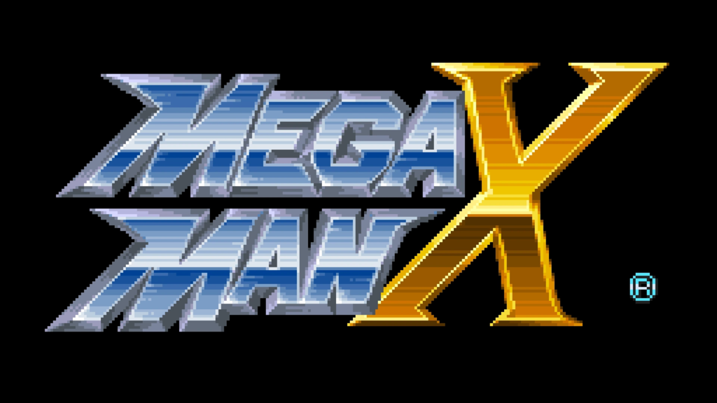 1024px-megamanxvideogamelogowebp-1.png