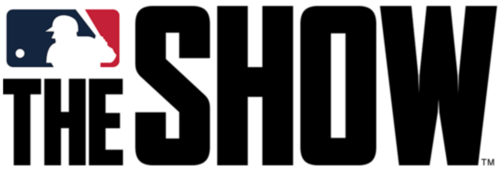 1024px-mlbtheshowlogonoyear.png