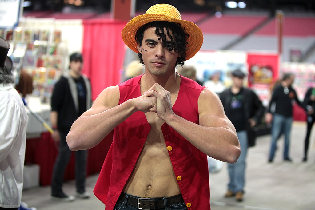 1024px-monkeydluffycosplayer23570810656-2.jpg