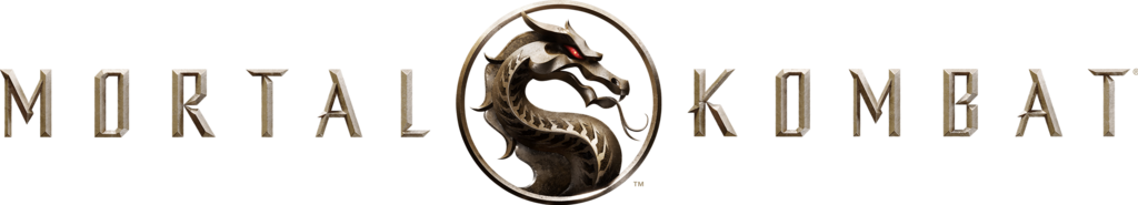 1024px-mortalkombat2021logo-1.png