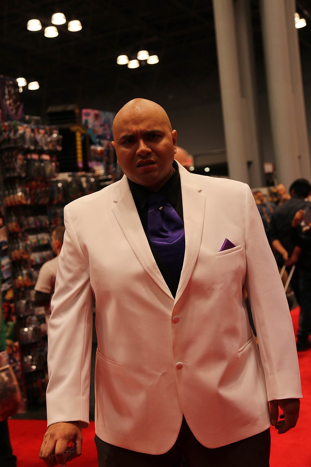 1024px-newyorkcomiccon2014-kingpin15314042709.jpg