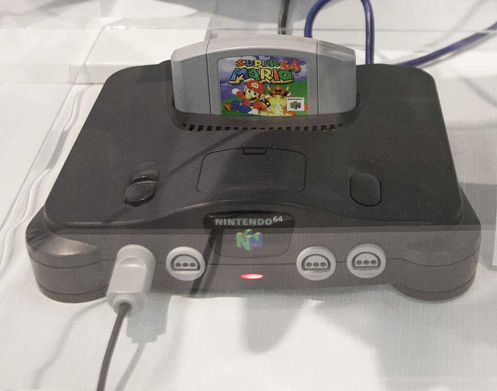 1024px-nintendo64withamario64cartridge7973388038-1.jpg