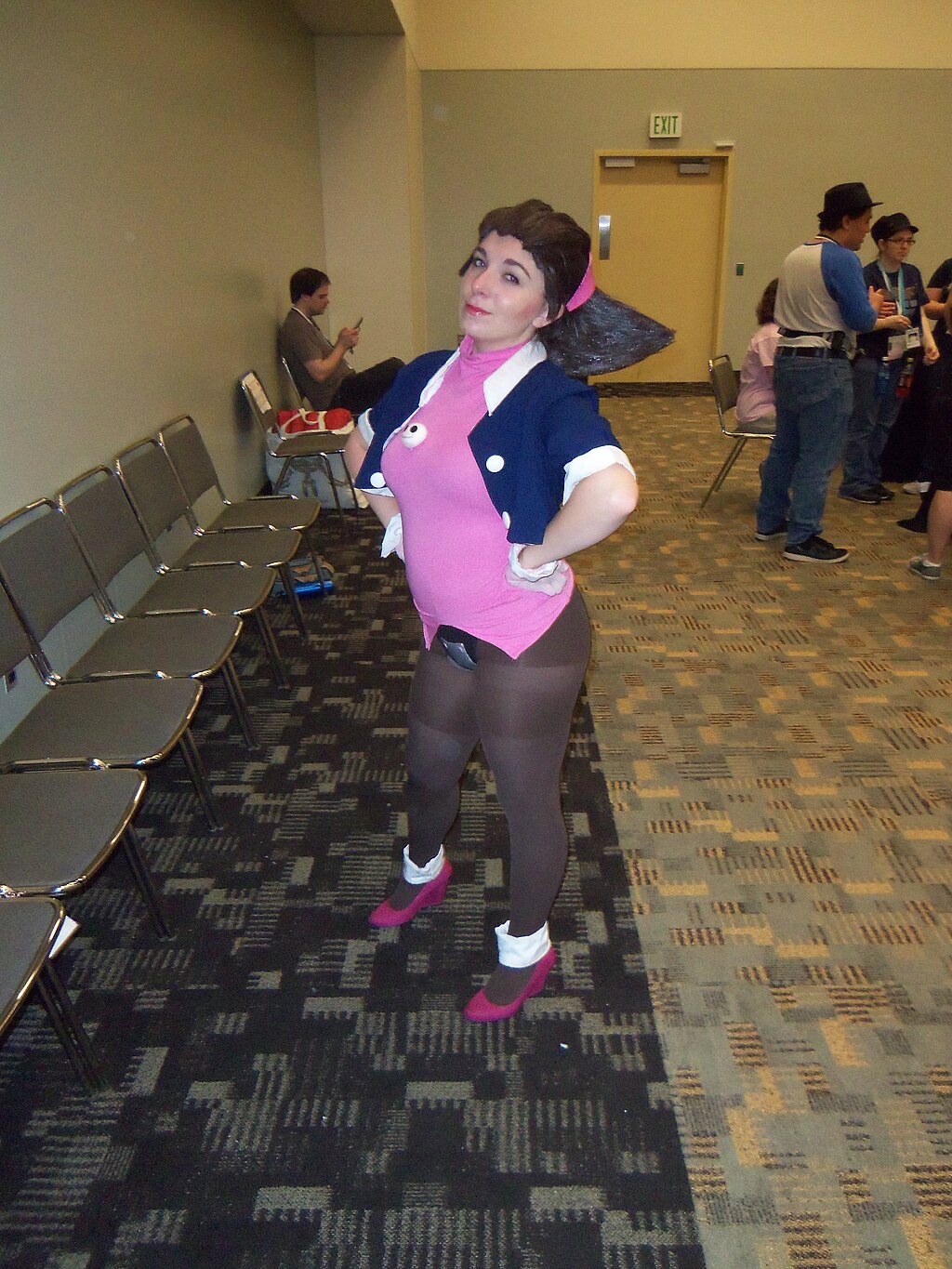 1024px-otakon201210101247675644014-1.jpg