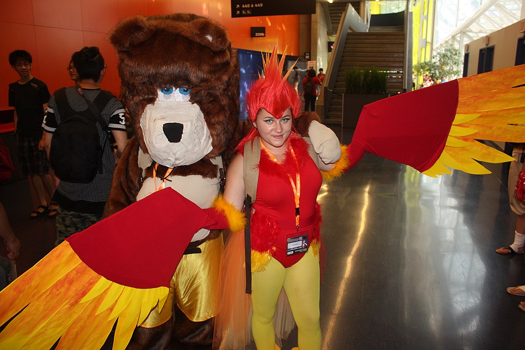 1024px-otakuthon2015-banjo-kazooie20309297319-2.jpg