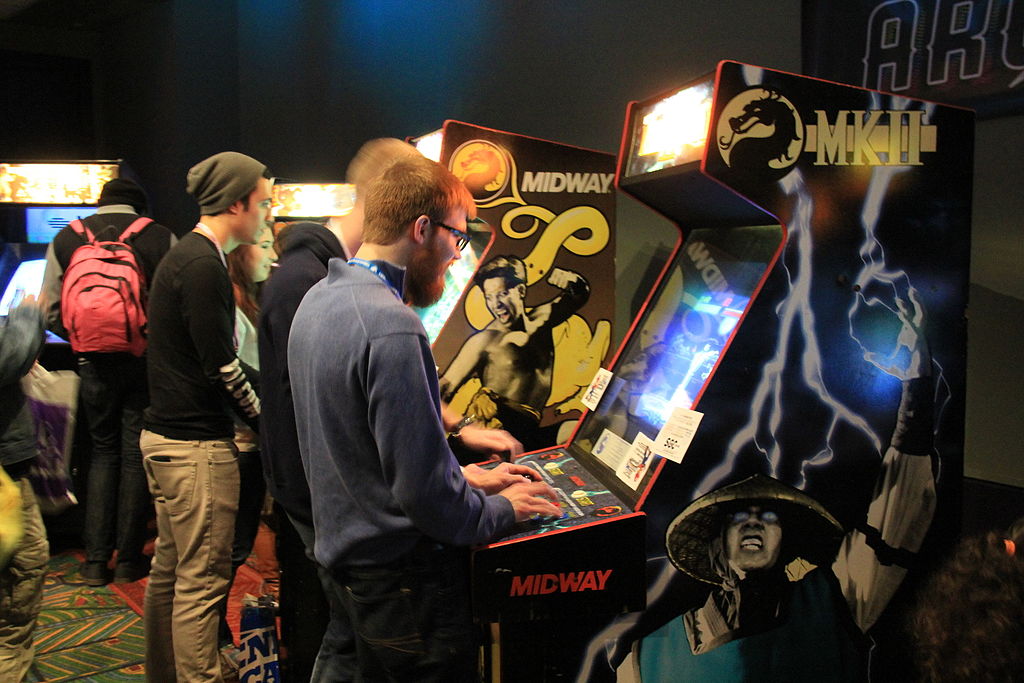 1024px-paxsouth2015-mortalkombatarcade16165005248-1.jpg