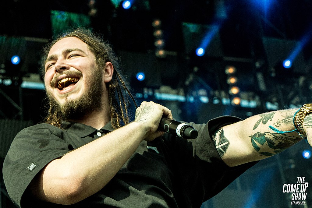 1024px-postmalone28765784595-2.jpg