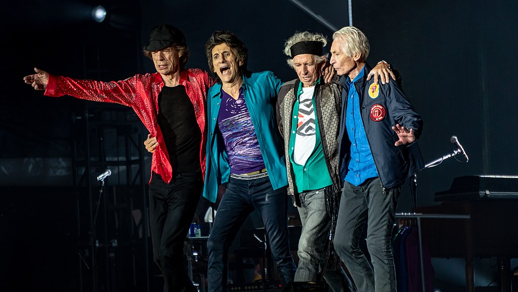 1024px-rollingstonesbowpost-showlondon22may201841437870545.jpg