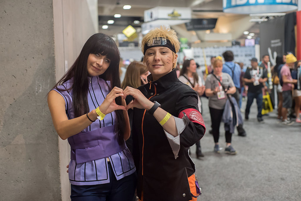 1024px-sdcc15-narutohinata19336673884-2.jpg